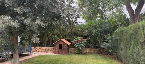  Land in Andalusia, Spain No. 159278 19