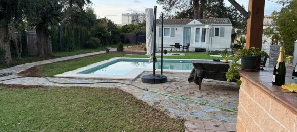  Land in Andalusia, Spain No. 159278 23