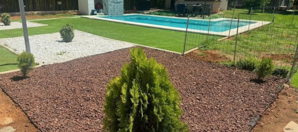  Land in Andalusia, Spain No. 159278 11