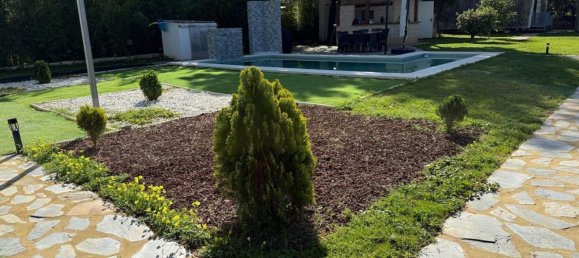  Land in Andalusia, Spain No. 159278 25