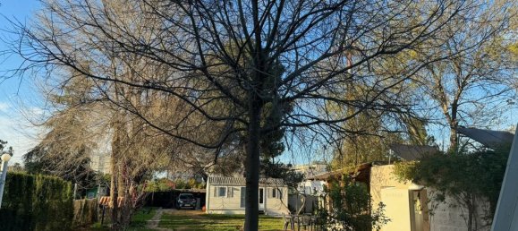  Land in Andalusia, Spain No. 159278 8