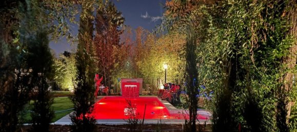  Land in Andalusia, Spain No. 159278 28