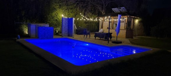  Land in Andalusia, Spain No. 159278 22