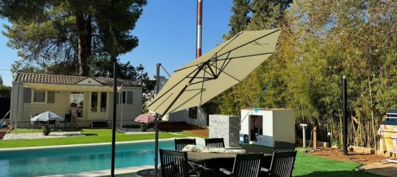  Land in Andalusia, Spain No. 159278 14