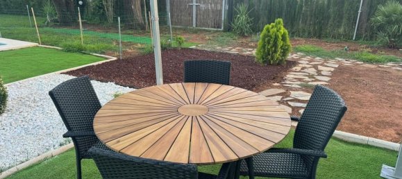  Land in Andalusia, Spain No. 159278 12