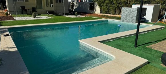  Land in Andalusia, Spain No. 159278 3