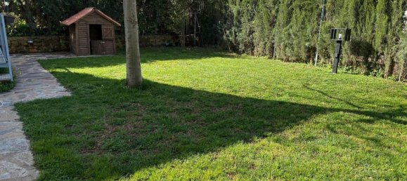  Land in Andalusia, Spain No. 159278 4