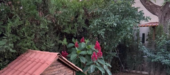  Land in Andalusia, Spain No. 159278 17