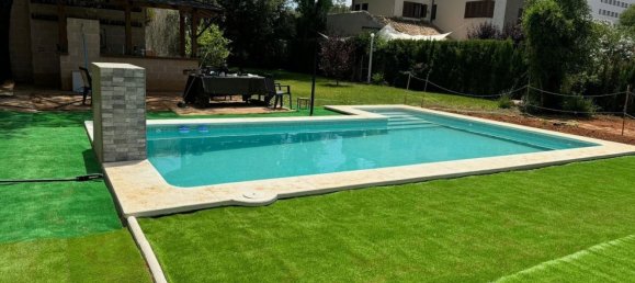  Land in Andalusia, Spain No. 159278 2