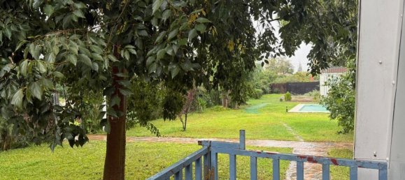  Land in Andalusia, Spain No. 159278 20