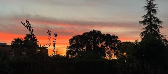  Land in Andalusia, Spain No. 159278 16