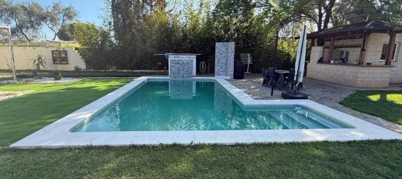  Land in Andalusia, Spain No. 159278 26