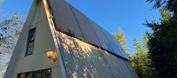  Land in Andalusia, Spain No. 159278 9