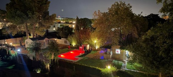  Land in Andalusia, Spain No. 159278 10