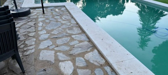  Land in Andalusia, Spain No. 159278 5