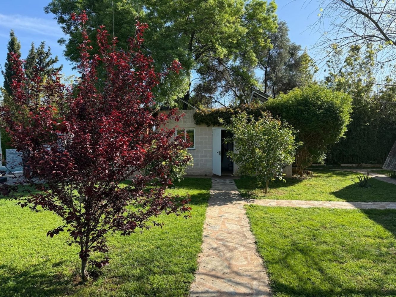  Land in Andalusia, Spain No. 159278