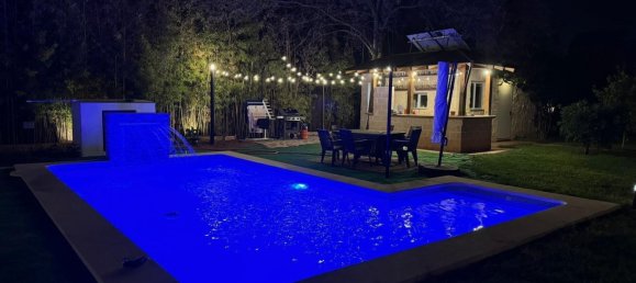  Land in Andalusia, Spain No. 159278 6