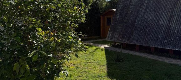  Land in Andalusia, Spain No. 159278 27