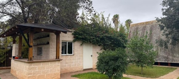  Land in Andalusia, Spain No. 159278 18