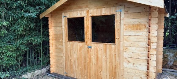  Land in Andalusia, Spain No. 159278 21