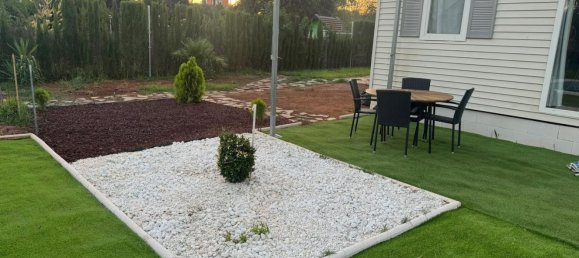  Land in Andalusia, Spain No. 159278 7