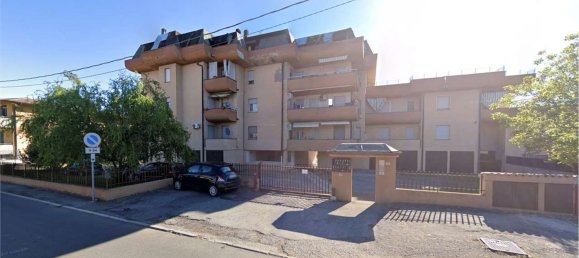 2-Zimmer Wohnung in Roccafranca, Italy, Nr. 189888 13