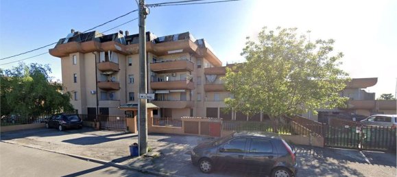 2-Zimmer Wohnung in Roccafranca, Italy, Nr. 189888 3