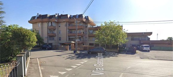 2-Zimmer Wohnung in Roccafranca, Italy, Nr. 189888 12