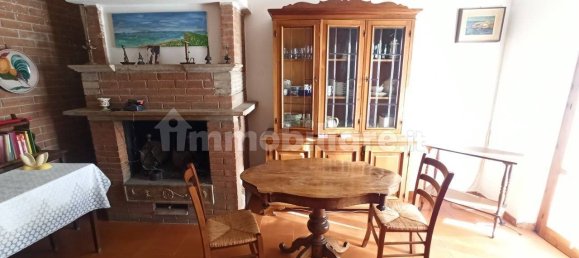 3 Schlafzimmer Wohnung in Castiglione del Lago, Italy, Nr. 67244 9