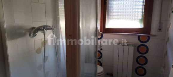 3 Schlafzimmer Wohnung in Castiglione del Lago, Italy, Nr. 67244 21