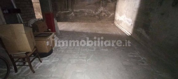 3 Schlafzimmer Wohnung in Castiglione del Lago, Italy, Nr. 67244 8