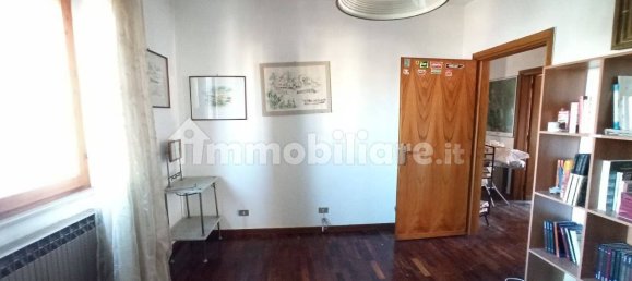3 Schlafzimmer Wohnung in Castiglione del Lago, Italy, Nr. 67244 19