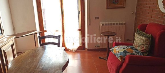 3 Schlafzimmer Wohnung in Castiglione del Lago, Italy, Nr. 67244 10