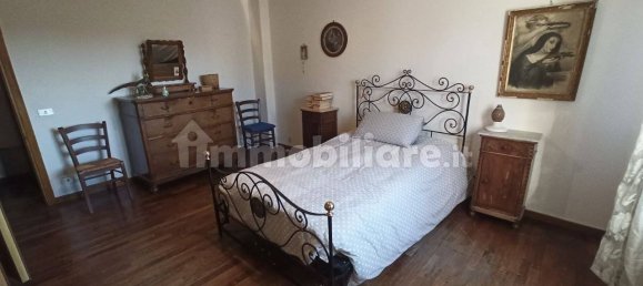 3 Schlafzimmer Wohnung in Castiglione del Lago, Italy, Nr. 67244 2