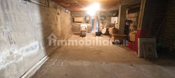 3 Schlafzimmer Wohnung in Castiglione del Lago, Italy, Nr. 67244 4