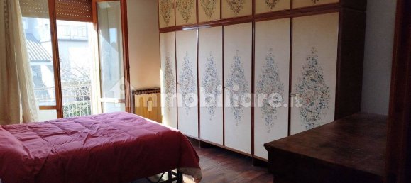 3 Schlafzimmer Wohnung in Castiglione del Lago, Italy, Nr. 67244 23