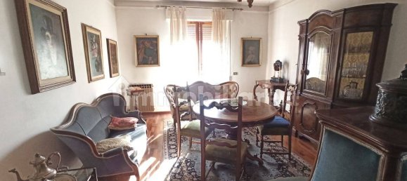 3 Schlafzimmer Wohnung in Castiglione del Lago, Italy, Nr. 67244 13