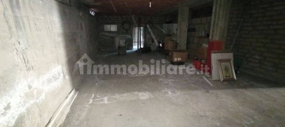 3 Schlafzimmer Wohnung in Castiglione del Lago, Italy, Nr. 67244 6