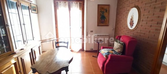 3 Schlafzimmer Wohnung in Castiglione del Lago, Italy, Nr. 67244 11