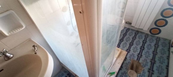 3 Schlafzimmer Wohnung in Castiglione del Lago, Italy, Nr. 67244 20