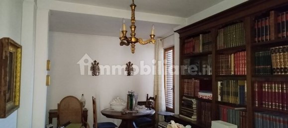 3 Schlafzimmer Wohnung in Castiglione del Lago, Italy, Nr. 67244 16