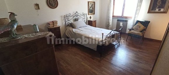 3 Schlafzimmer Wohnung in Castiglione del Lago, Italy, Nr. 67244 25