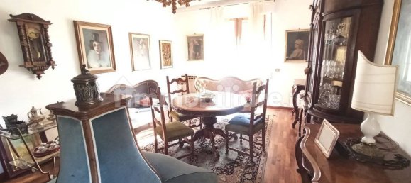3 Schlafzimmer Wohnung in Castiglione del Lago, Italy, Nr. 67244 14