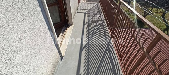 3 Schlafzimmer Wohnung in Castiglione del Lago, Italy, Nr. 67244 24