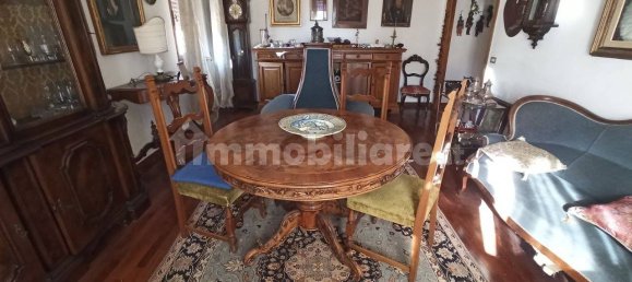 3 Schlafzimmer Wohnung in Castiglione del Lago, Italy, Nr. 67244 15