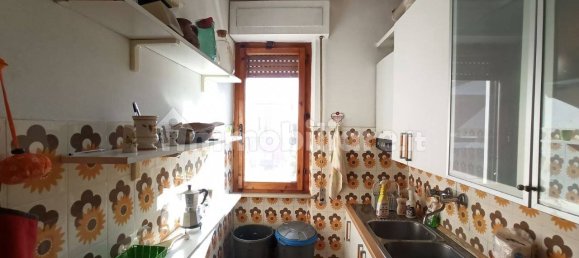 3 Schlafzimmer Wohnung in Castiglione del Lago, Italy, Nr. 67244 12