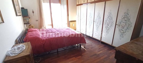3 Schlafzimmer Wohnung in Castiglione del Lago, Italy, Nr. 67244 22