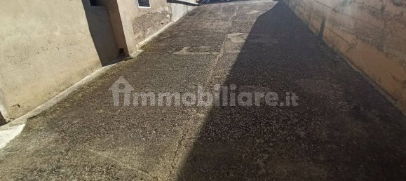 3 Schlafzimmer Wohnung in Castiglione del Lago, Italy, Nr. 67244 3