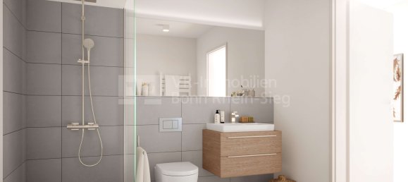 Apartamento de 3 divisões em Rhein-Sieg, Germany N.º 321401 8