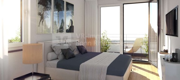 Apartamento de 3 divisões em Rhein-Sieg, Germany N.º 321401 7